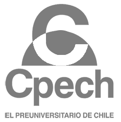logo cpech